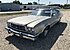 1973 Ford Gran Torino for sale 101191016